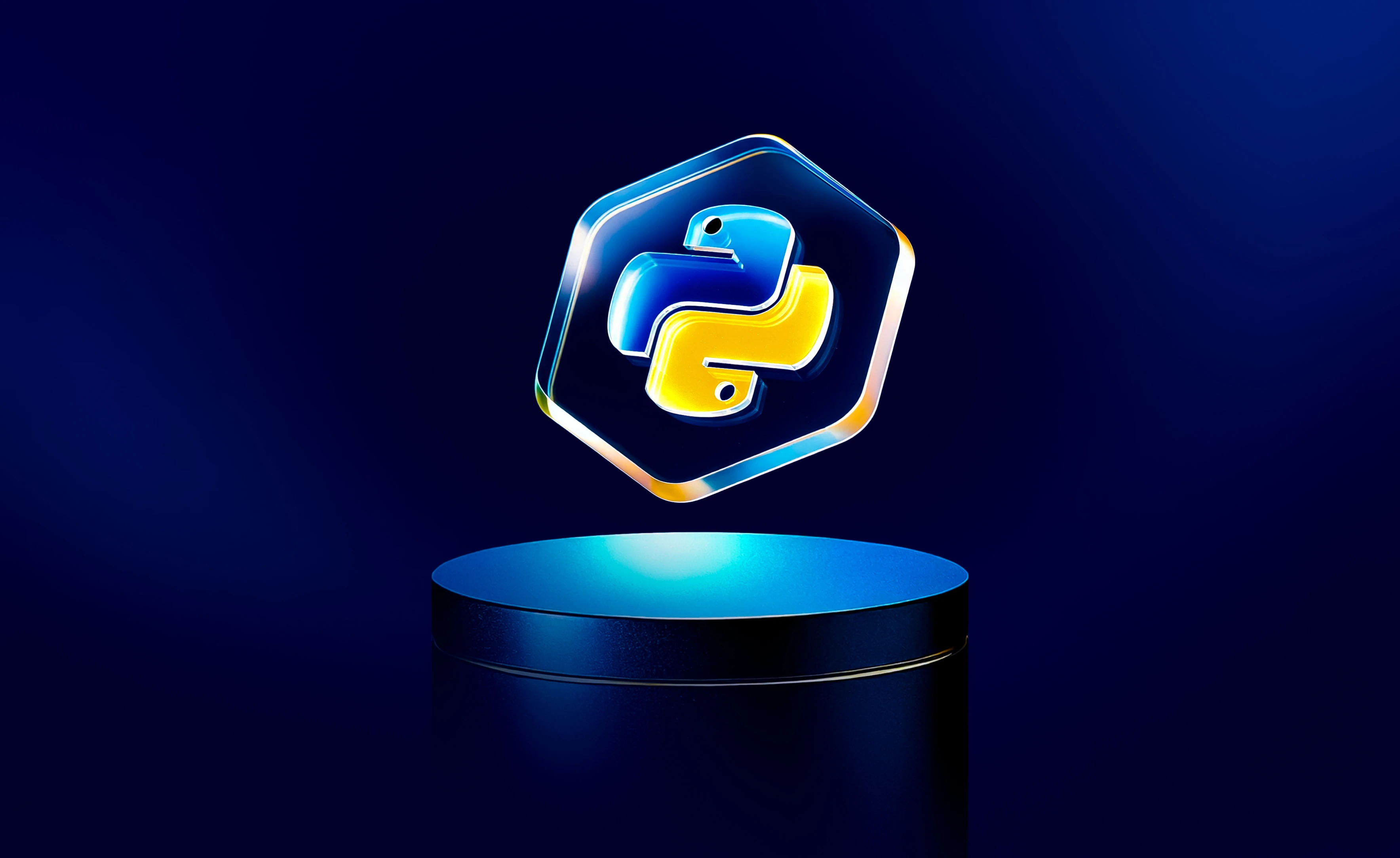 Python Essentials 1 (Part 1: Basics)